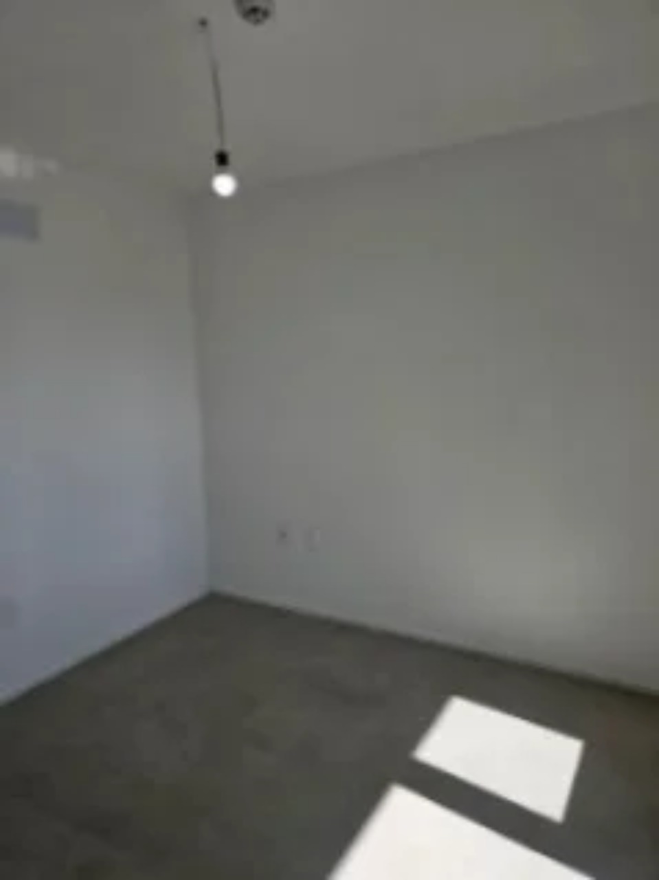 Kitnet-Studio, 25 m² - Foto 4
