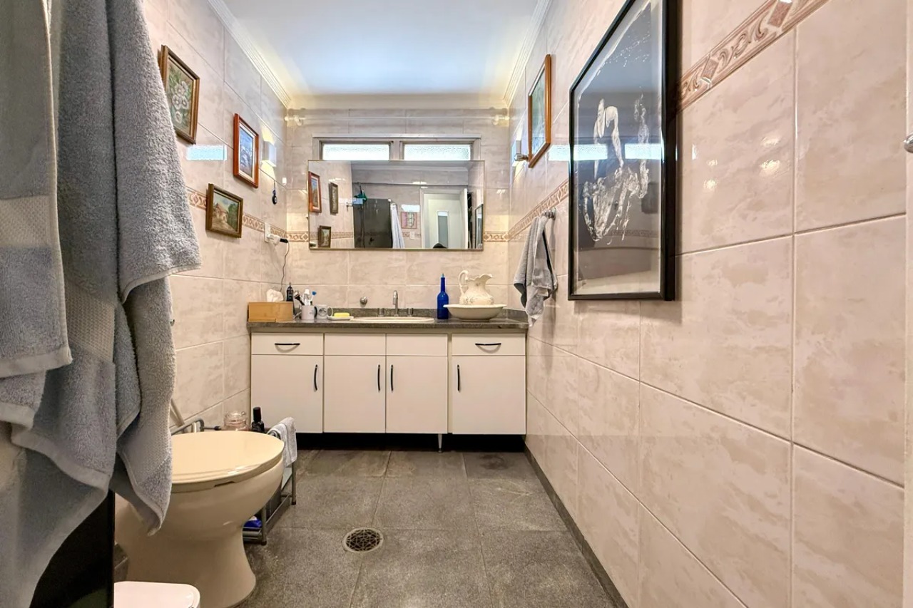 Apartamento, 4 quartos, 175 m² - Foto 31