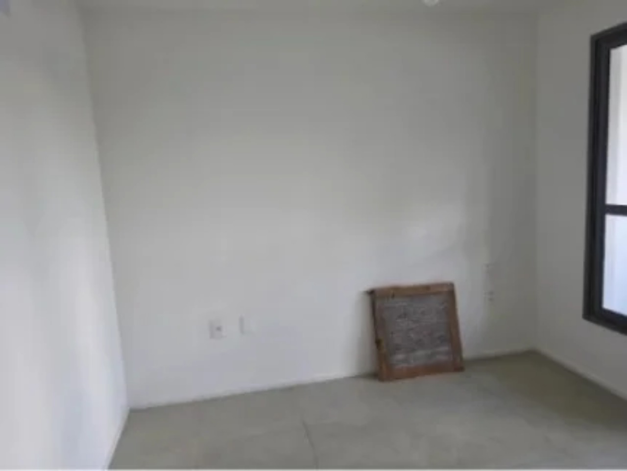 Kitnet-Studio, 25 m² - Foto 2