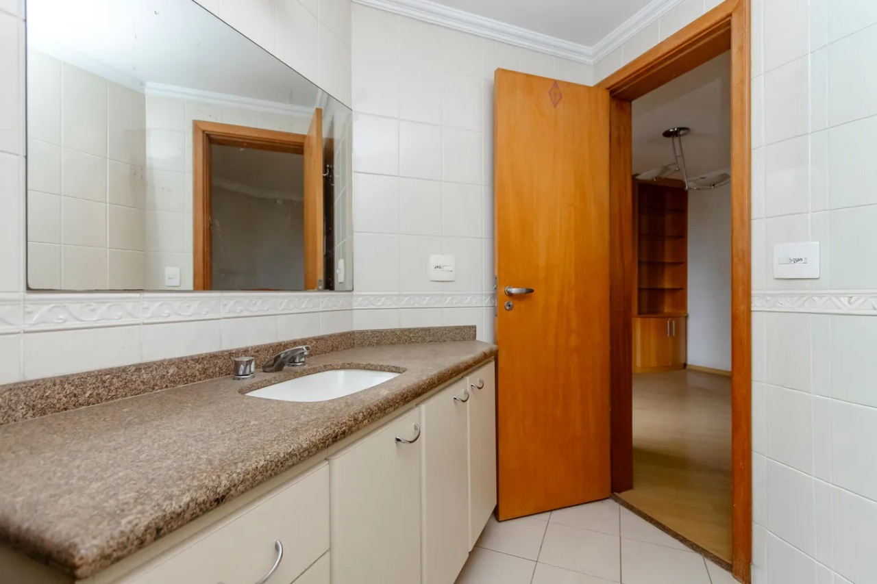 Apartamento, 3 quartos, 140 m² - Foto 48