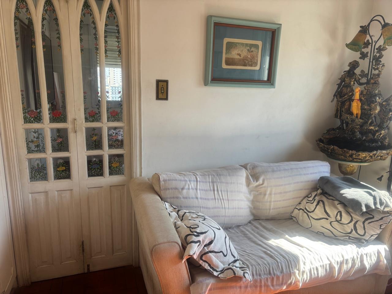 Apartamento, 3 quartos, 112 m² - Foto 24