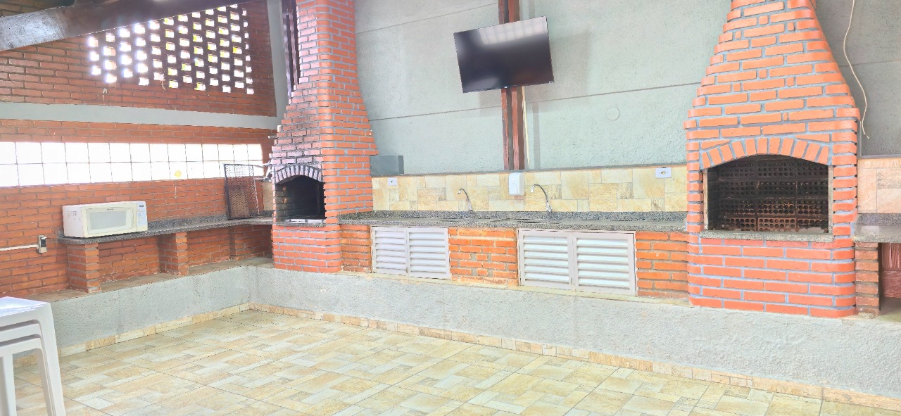 Apartamento, 2 quartos, 78 m² - Foto 12