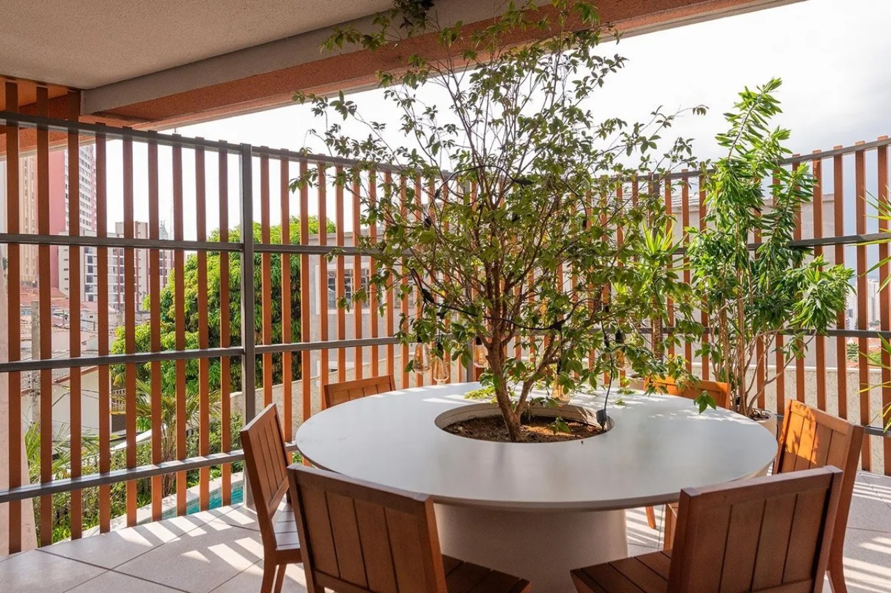 Apartamento, 2 quartos, 75 m² - Foto 25