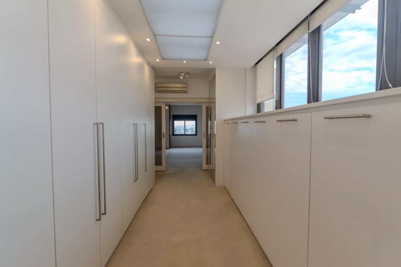 Cobertura, 5 quartos, 470 m² - Foto 42
