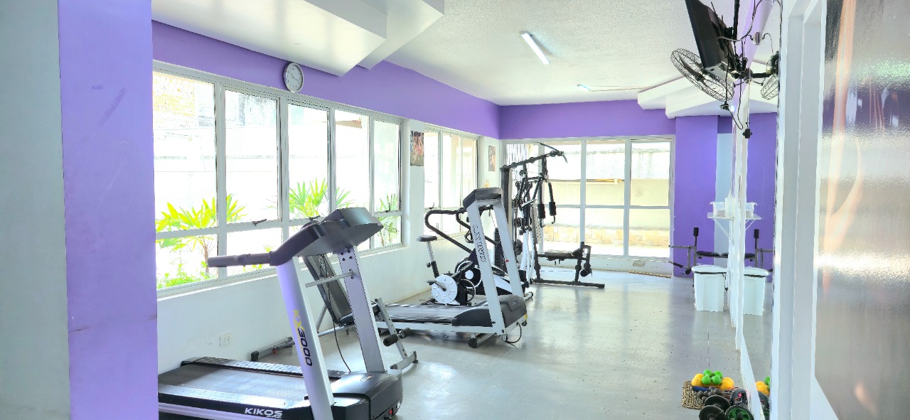 Apartamento, 2 quartos, 78 m² - Foto 6
