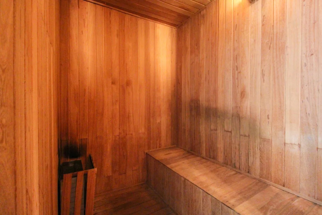 Kitnet-Studio, 30 m² - Foto 6