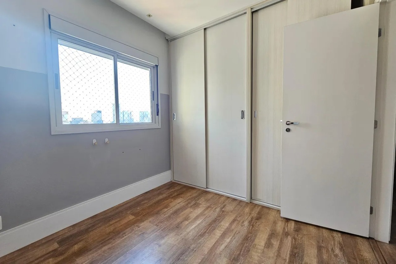 Apartamento, 3 quartos, 126 m² - Foto 38