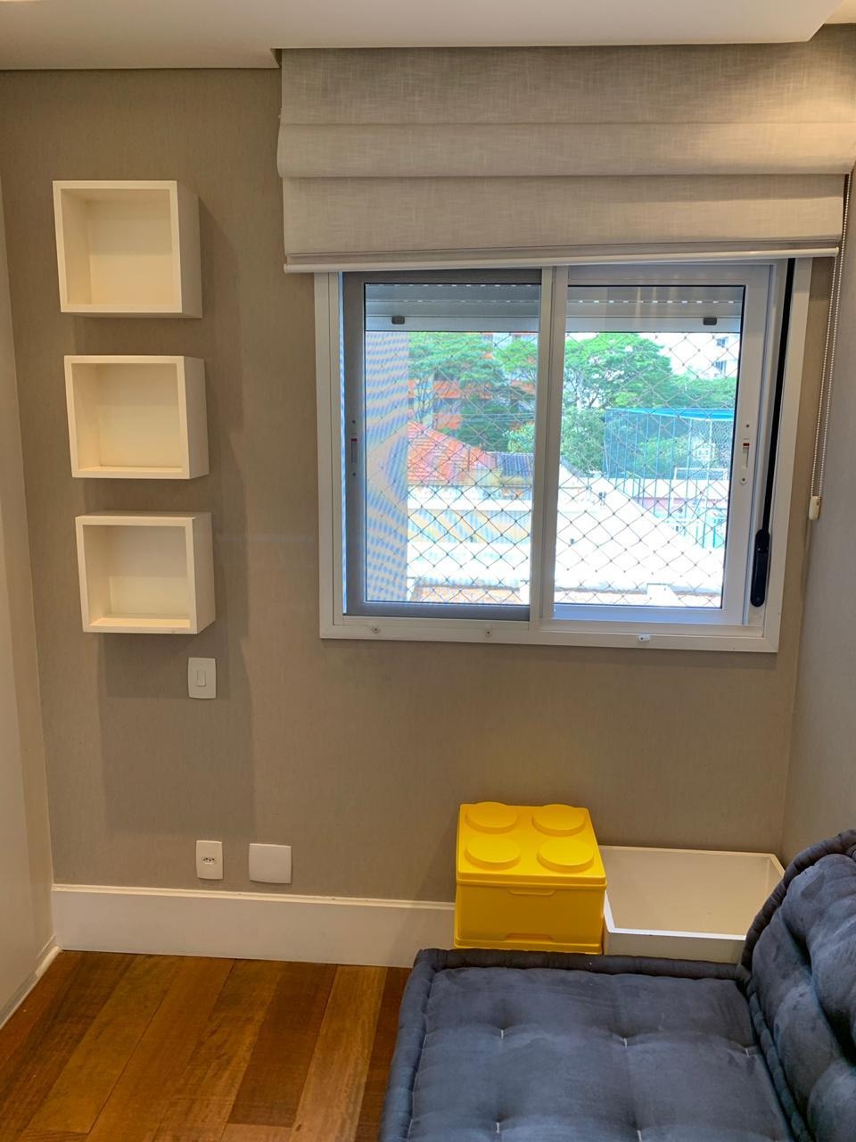 Apartamento, 3 quartos, 150 m² - Foto 14