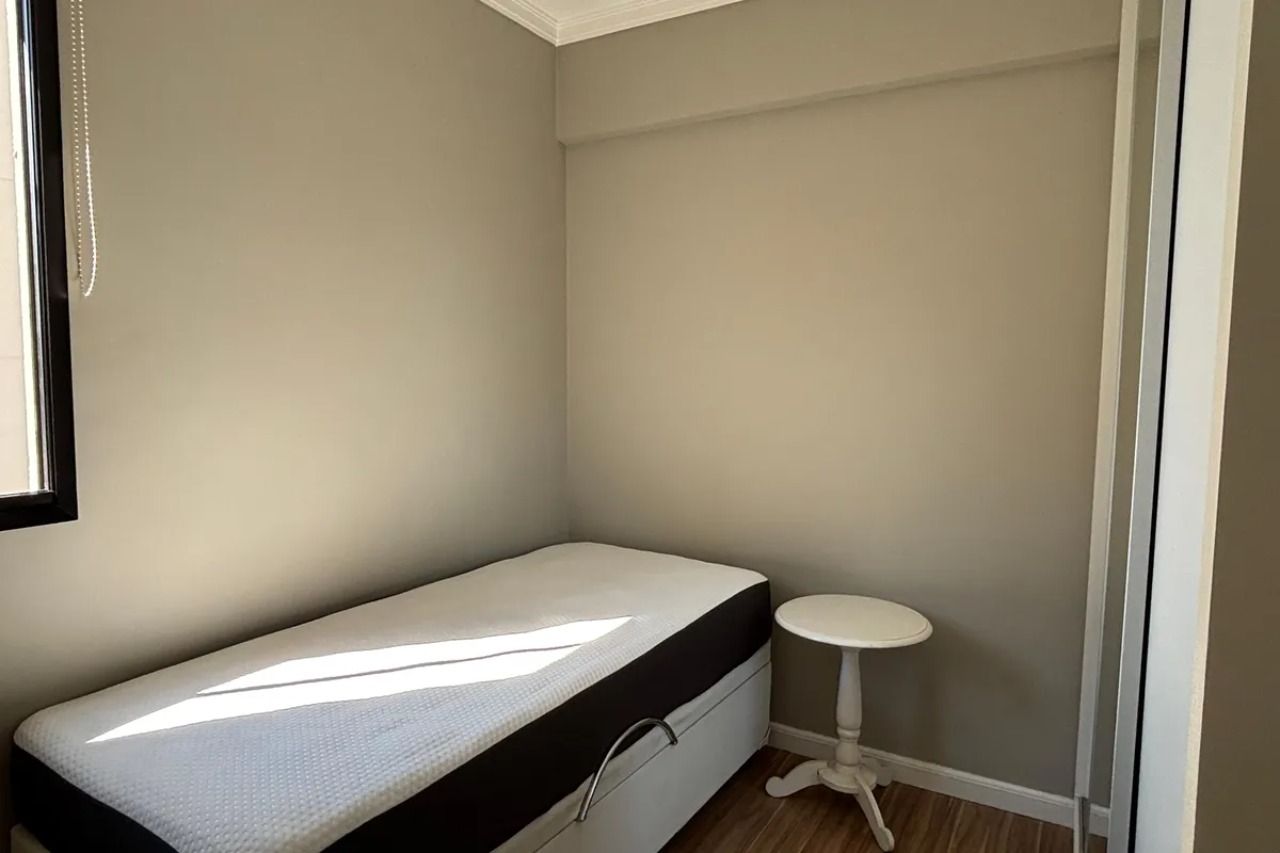 Apartamento, 2 quartos, 50 m² - Foto 21