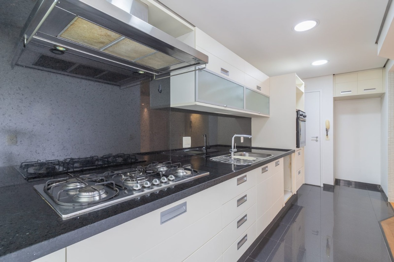Apartamento, 2 quartos, 108 m² - Foto 11