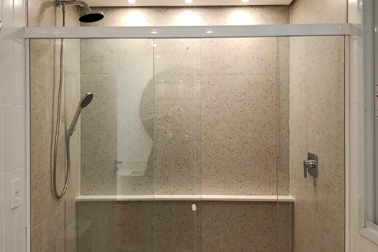 Apartamento, 2 quartos, 142 m² - Foto 33