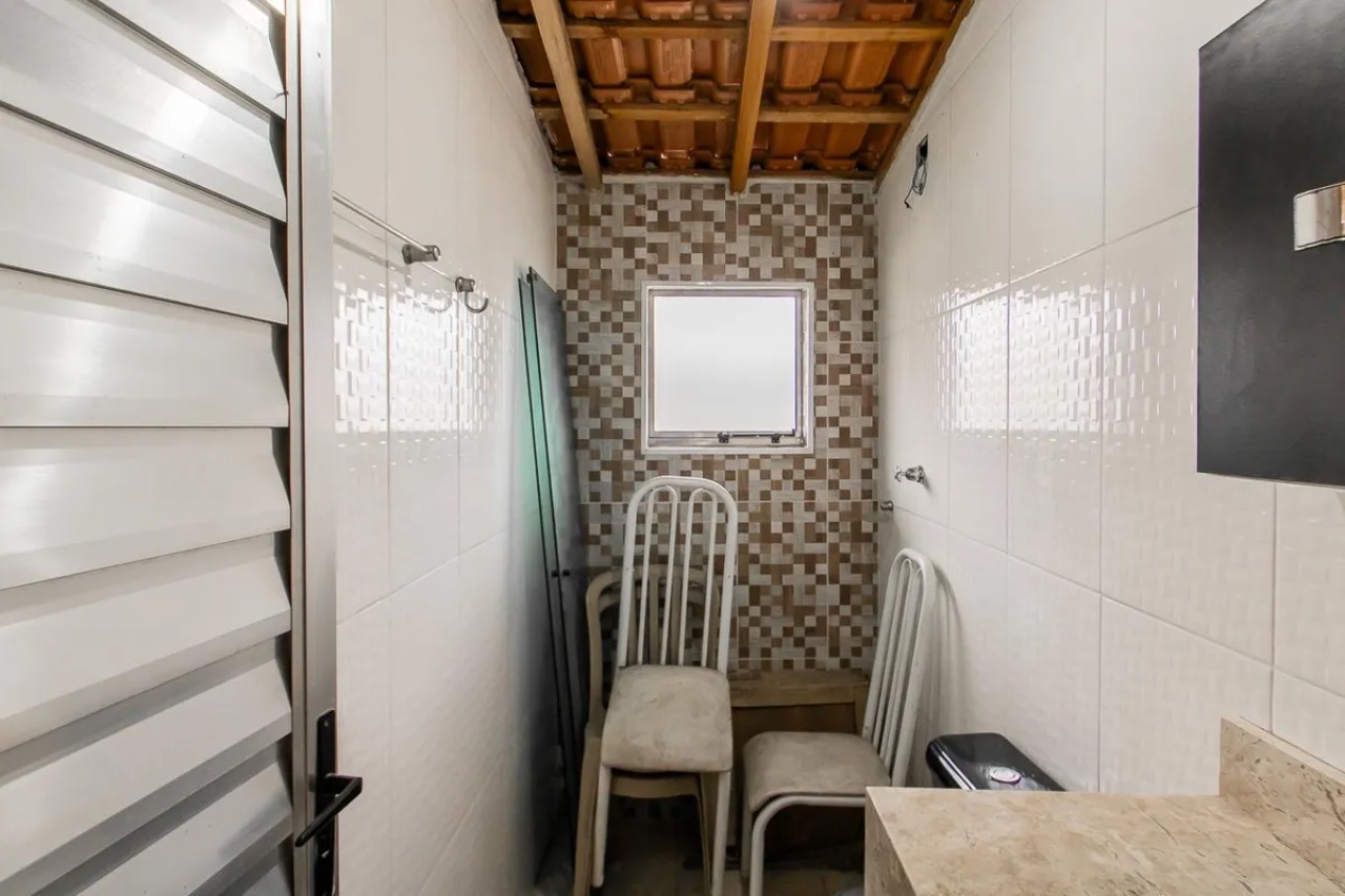 Casa, 4 quartos, 200 m² - Foto 10