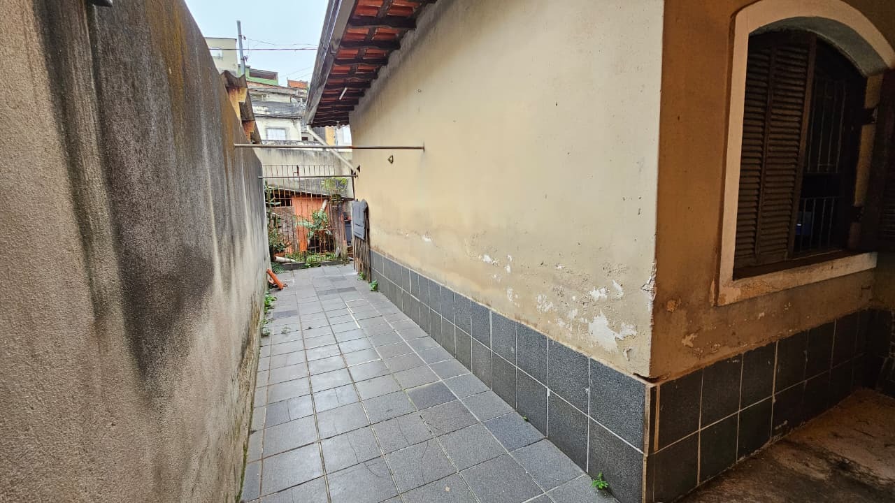 Casa, 3 quartos - Foto 36