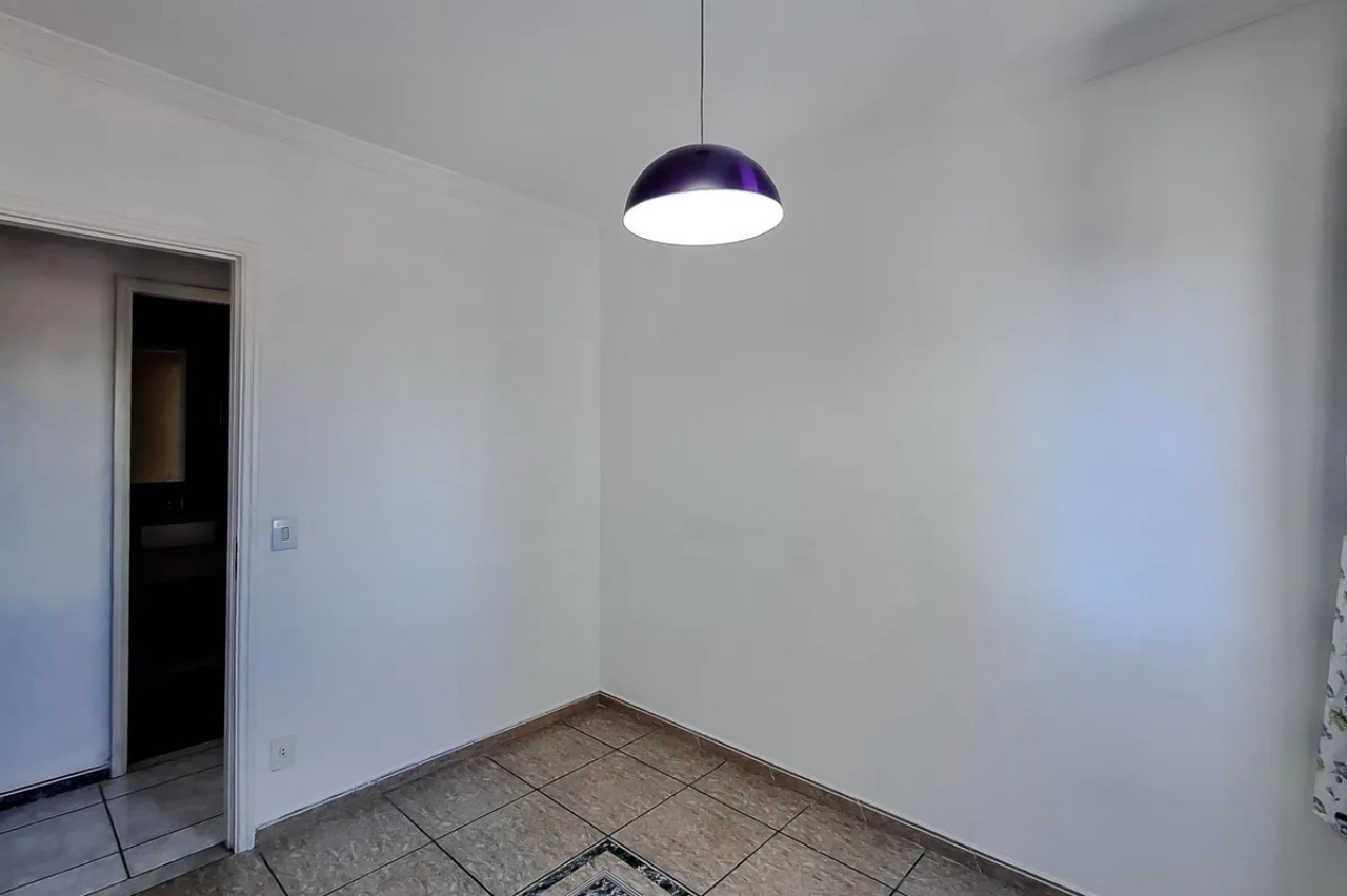 Apartamento, 3 quartos, 88 m² - Foto 52