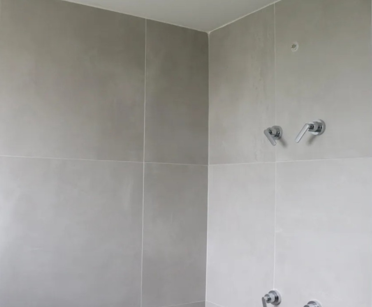 Apartamento, 4 quartos, 188 m² - Foto 32