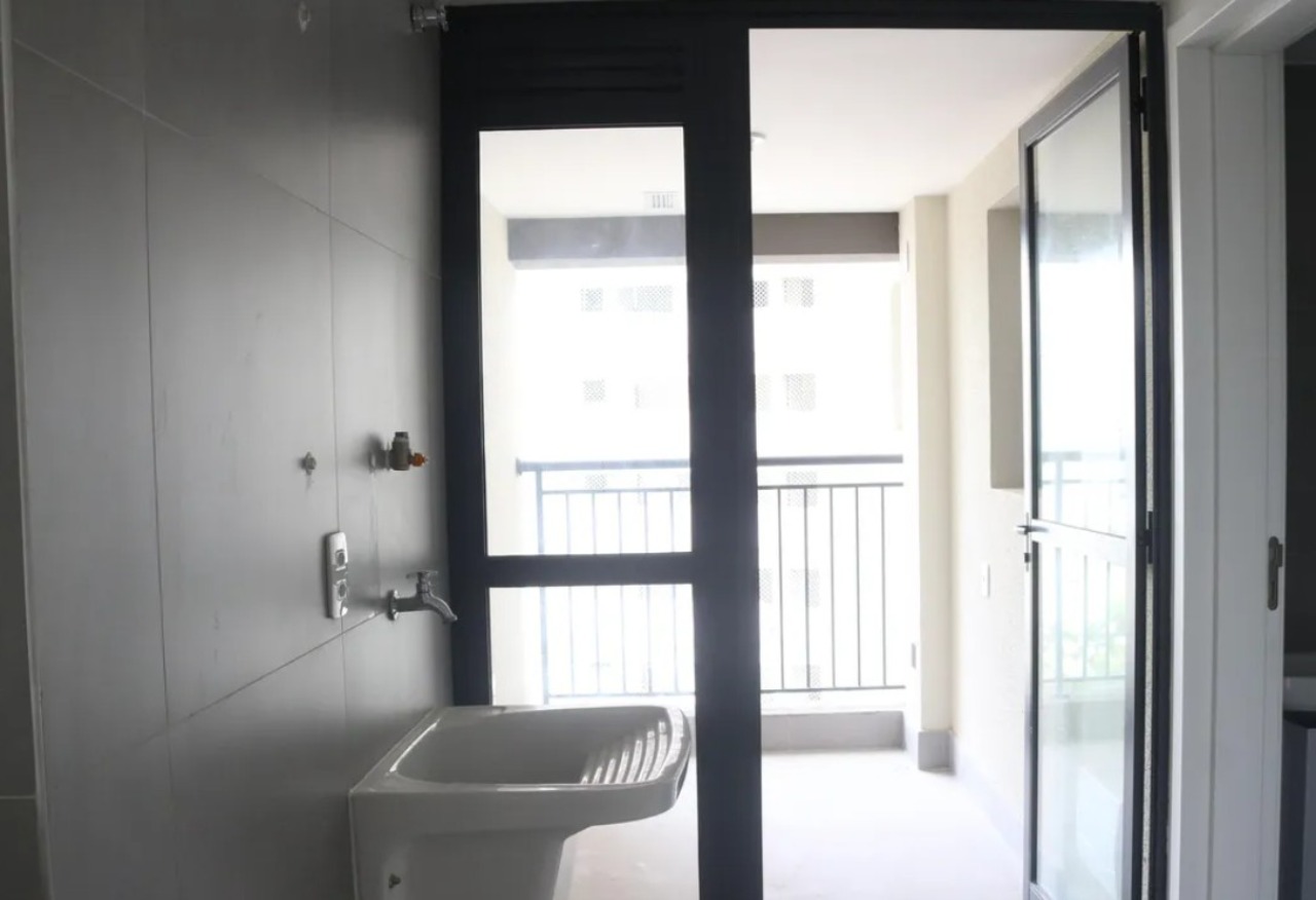 Apartamento, 4 quartos, 188 m² - Foto 38