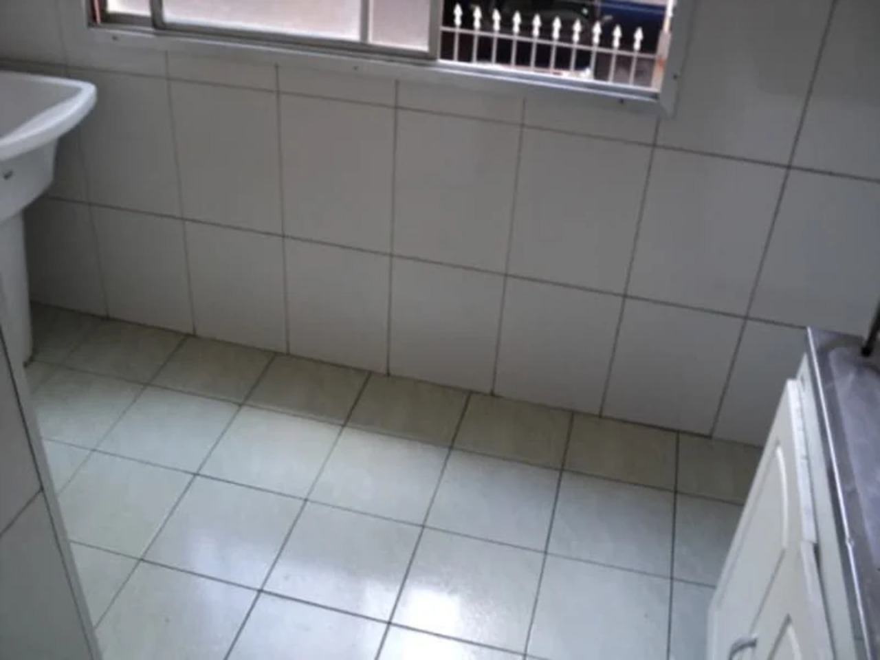 Apartamento, 1 quarto, 32 m² - Foto 15
