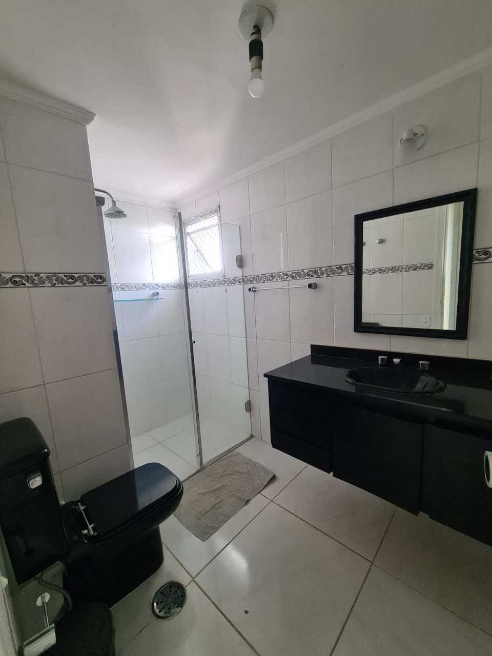 Apartamento, 1 quarto, 45 m² - Foto 25