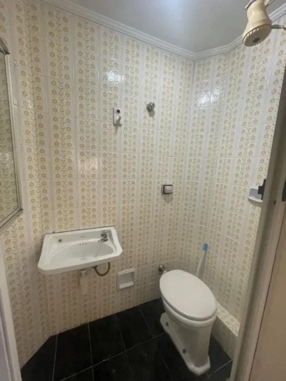 Apartamento, 2 quartos, 81 m² - Foto 11