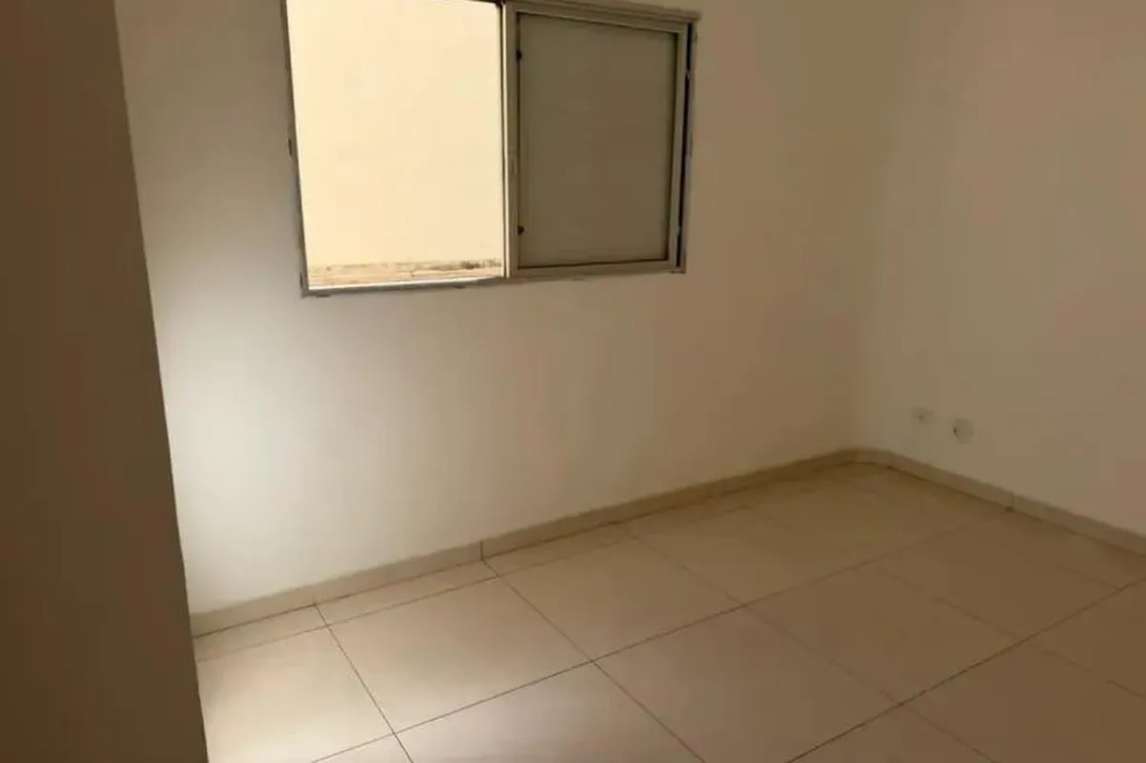 Apartamento, 1 quarto, 44 m² - Foto 8