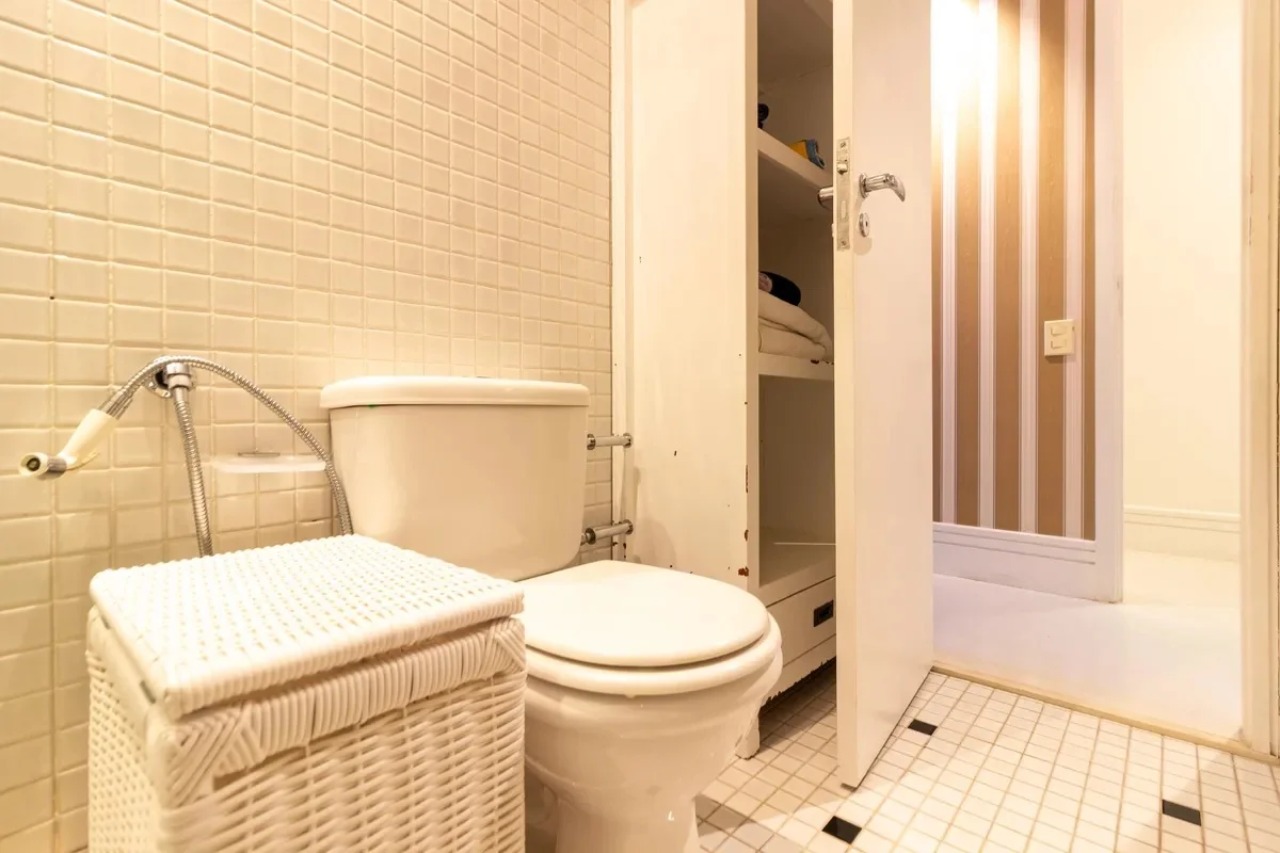 Apartamento, 2 quartos, 109 m² - Foto 21