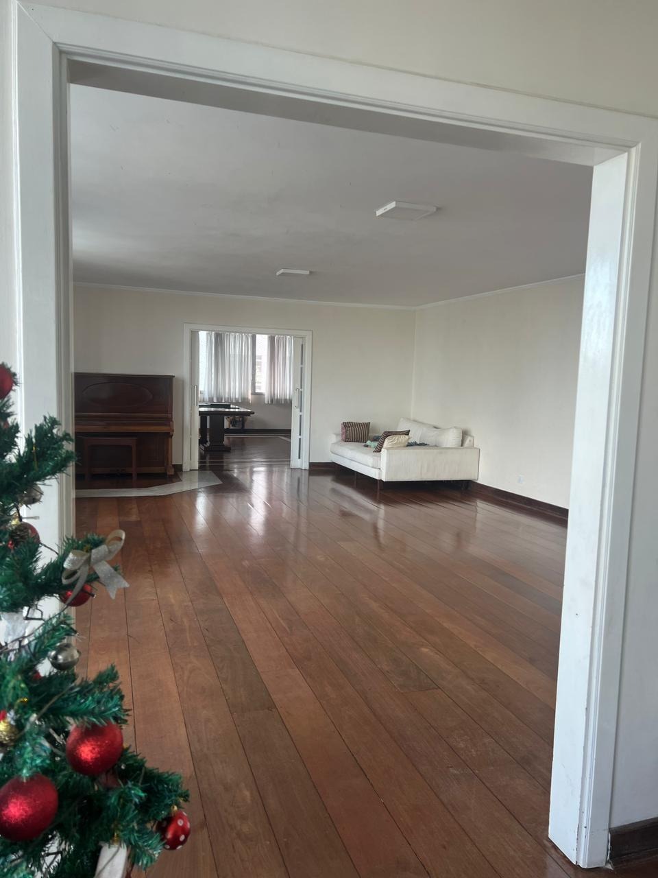 Cobertura, 5 quartos, 492 m² - Foto 4