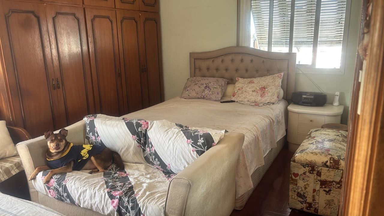 Apartamento, 3 quartos, 112 m² - Foto 14
