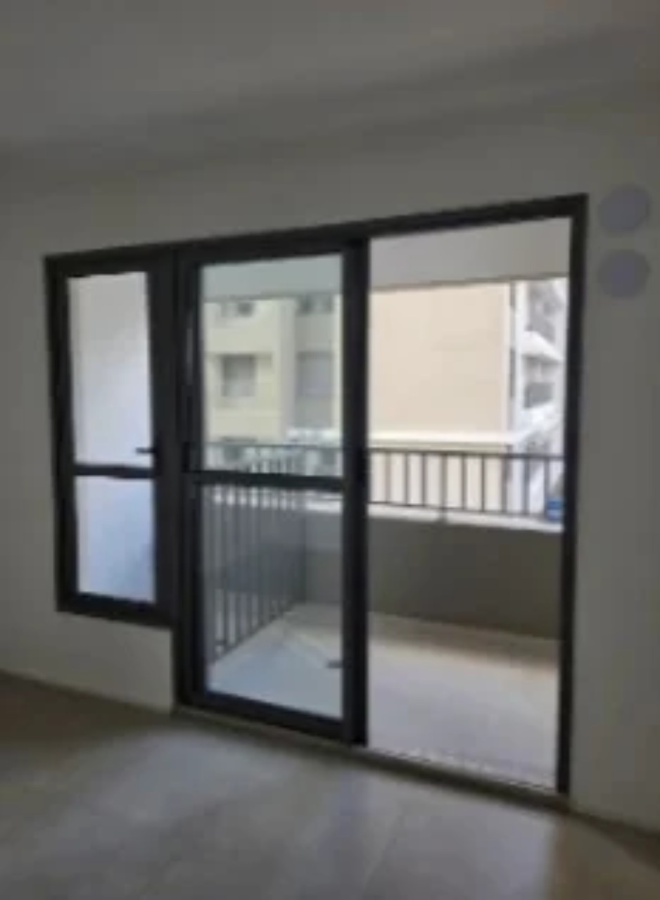 Kitnet-Studio, 25 m² - Foto 11