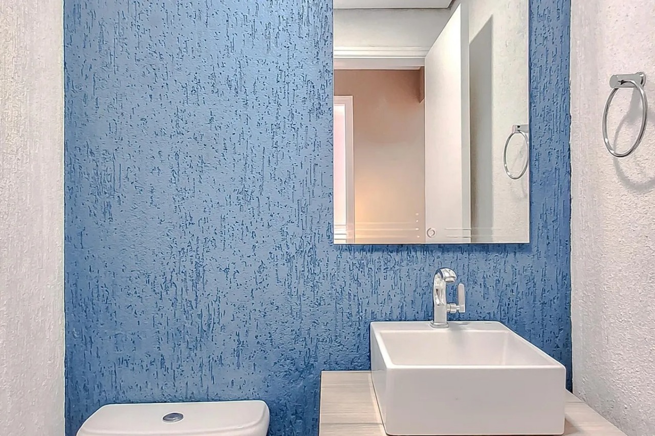 Apartamento, 3 quartos, 88 m² - Foto 36
