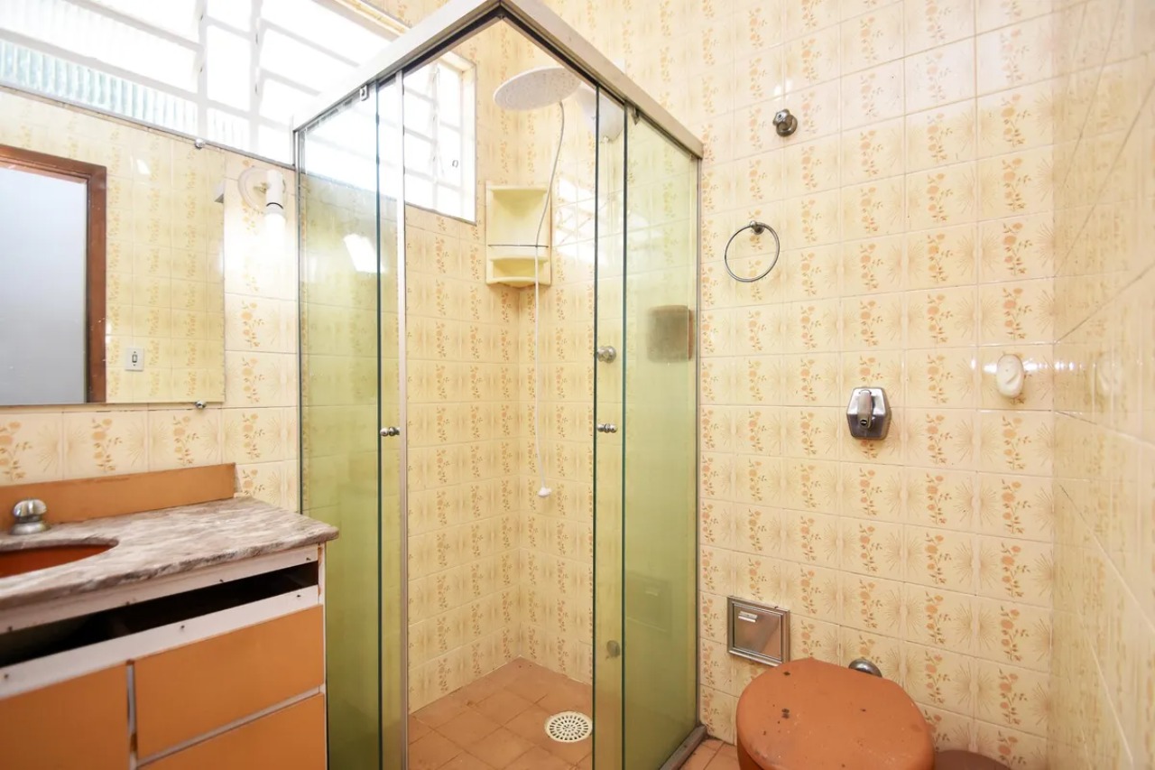 Casa, 3 quartos, 200 m² - Foto 32