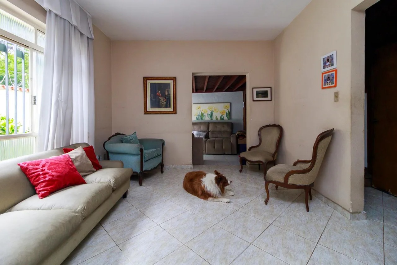 Casa, 2 quartos, 137 m² - Foto 19
