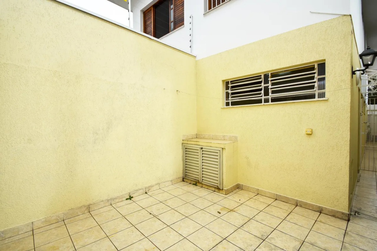 Casa, 3 quartos, 200 m² - Foto 4