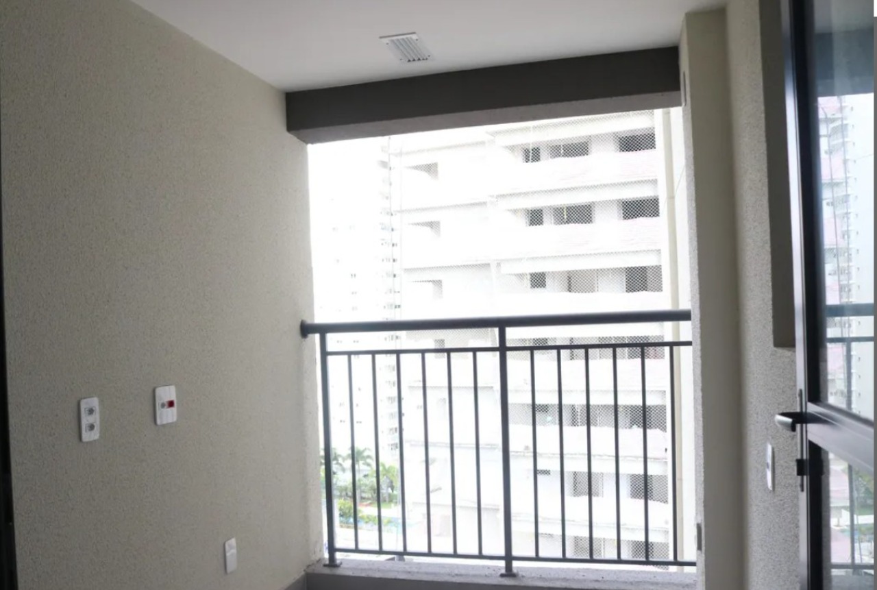 Apartamento, 4 quartos, 188 m² - Foto 39