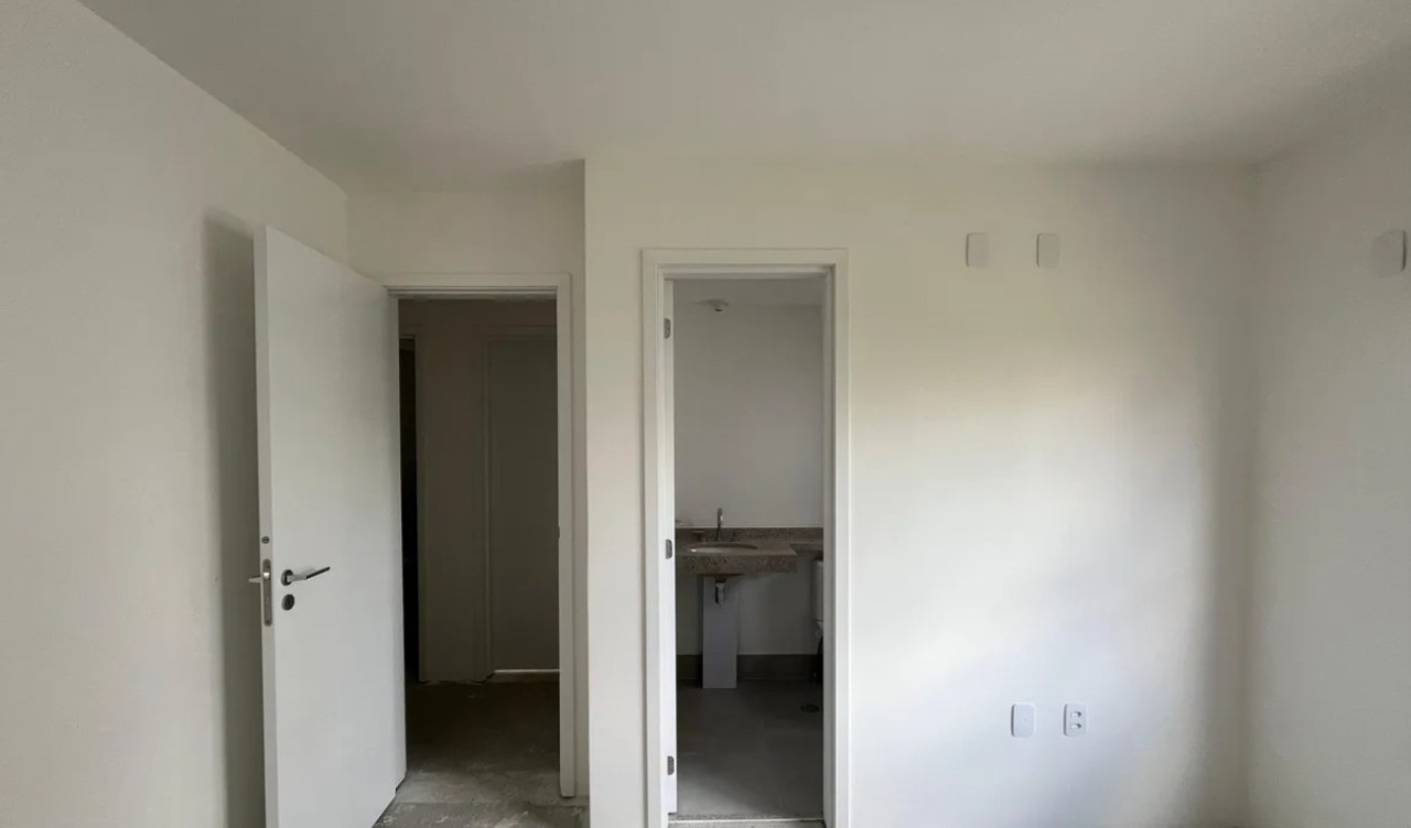Apartamento, 4 quartos, 188 m² - Foto 23