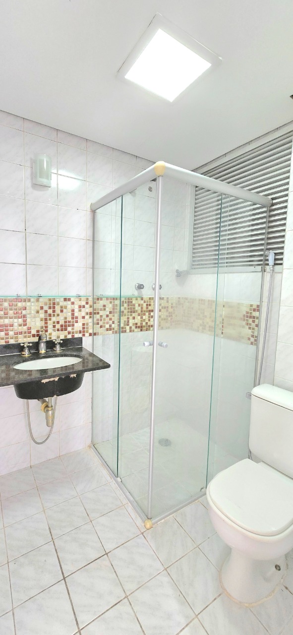 Apartamento, 2 quartos, 78 m² - Foto 31