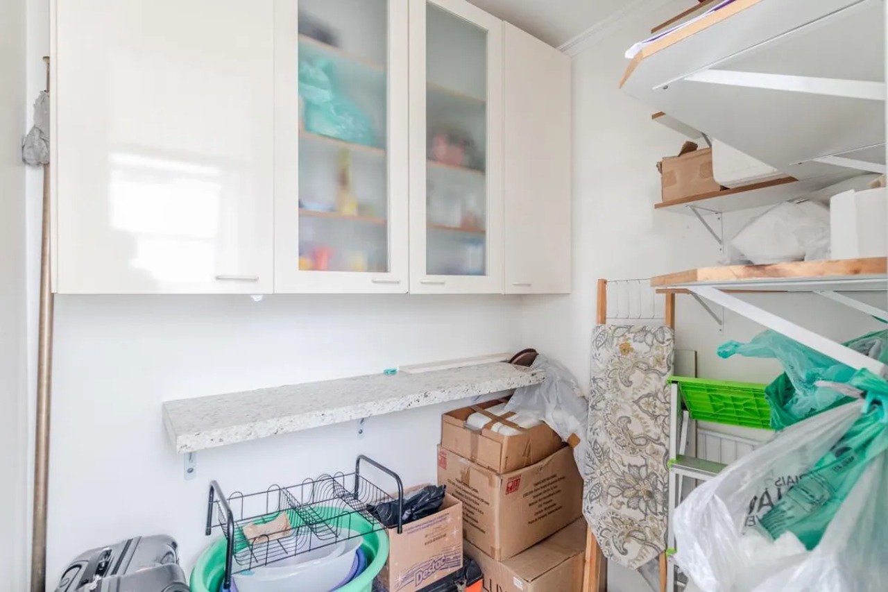 Apartamento, 3 quartos, 105 m² - Foto 35