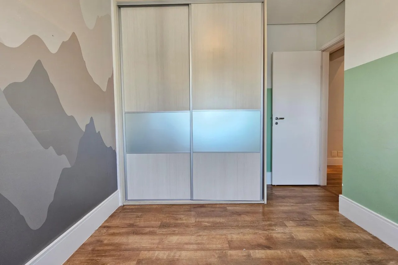 Apartamento, 3 quartos, 126 m² - Foto 16