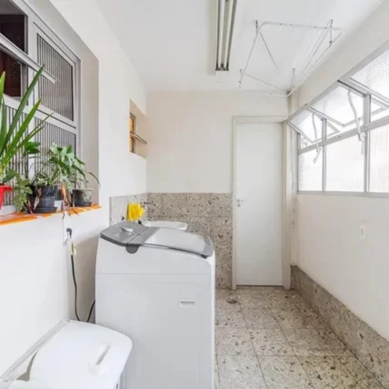 Apartamento, 3 quartos, 190 m² - Foto 29