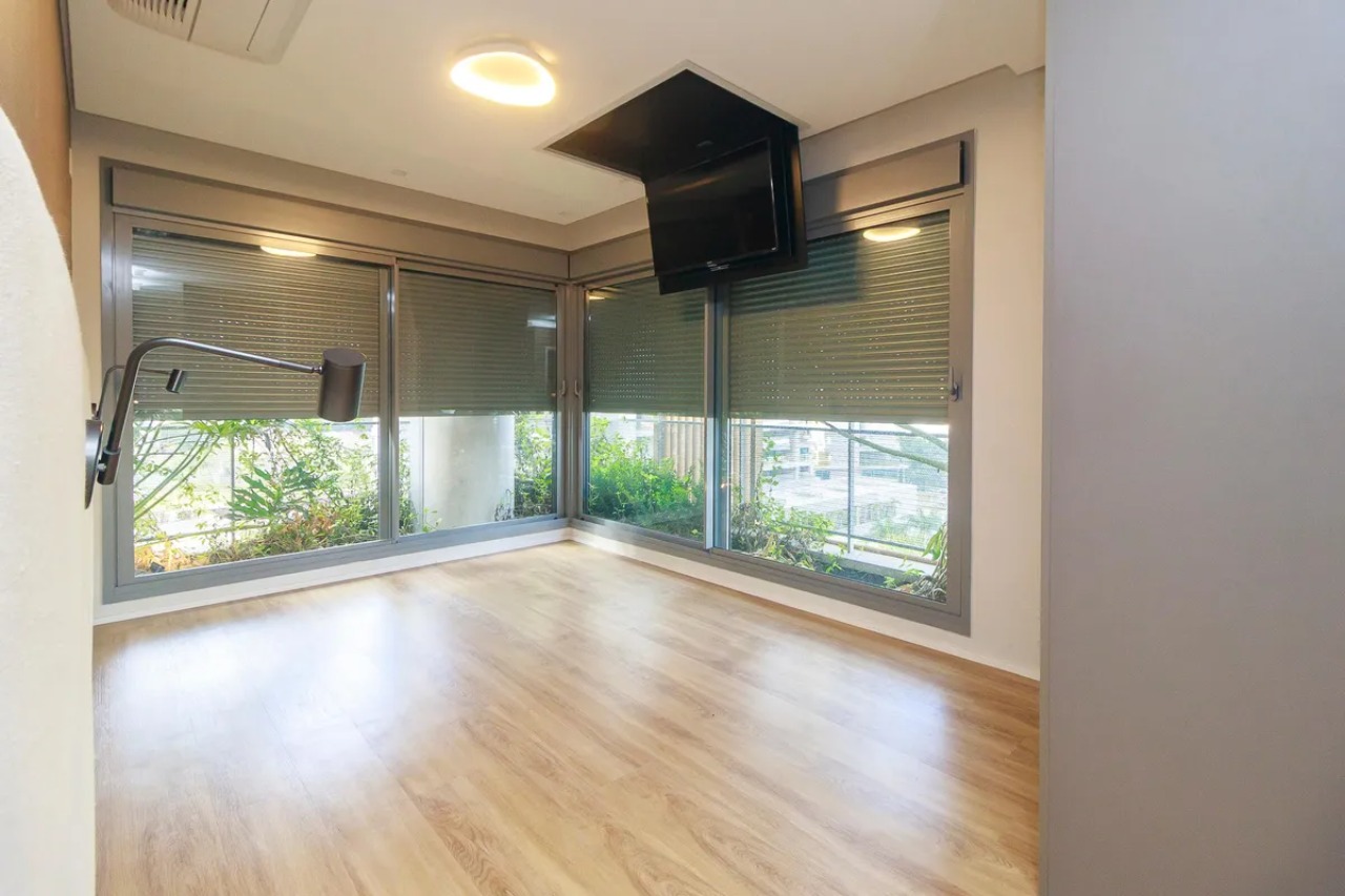 Apartamento, 3 quartos, 167 m² - Foto 7