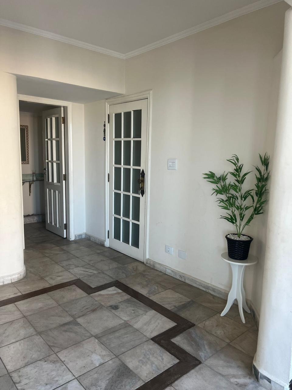 Cobertura, 5 quartos, 492 m² - Foto 21