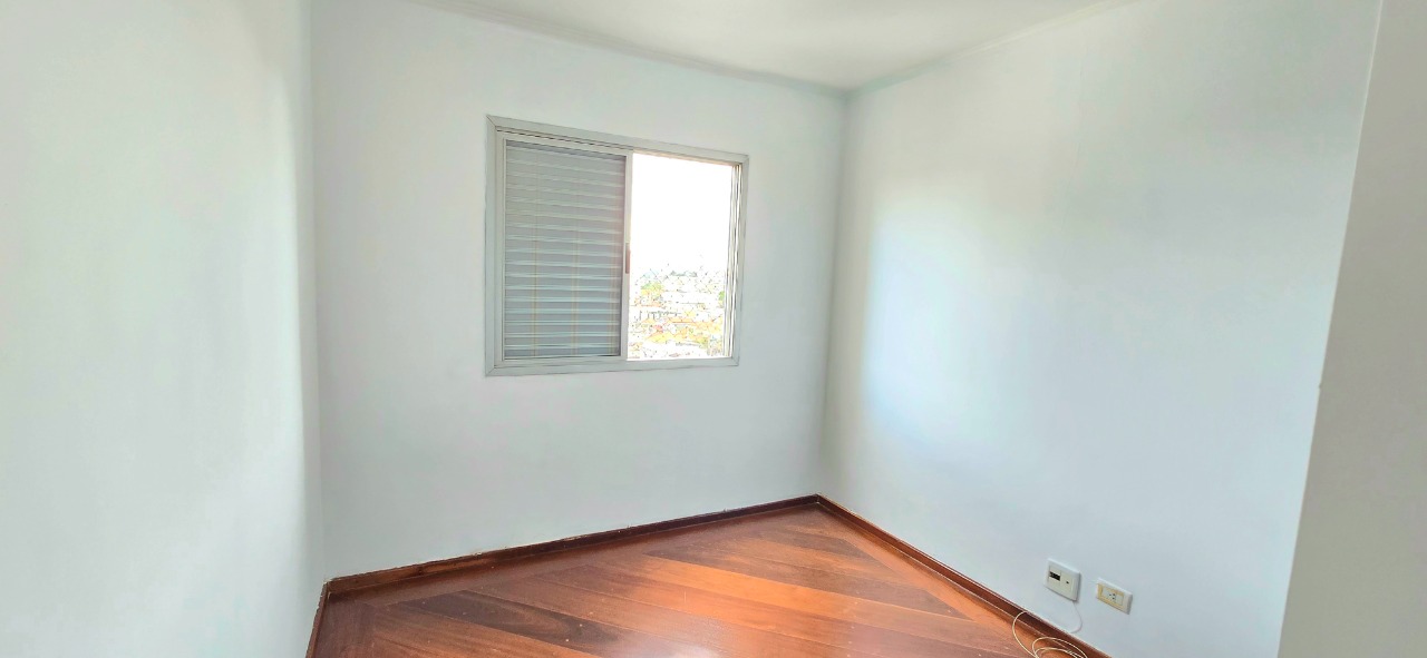Apartamento, 2 quartos, 78 m² - Foto 34