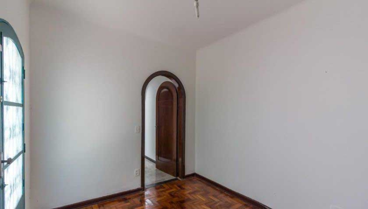 Casa, 4 quartos, 472 m² - Foto 34