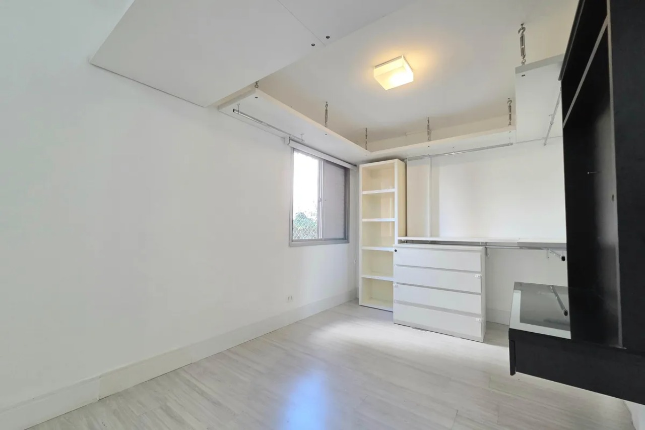 Cobertura, 1 quarto, 99 m² - Foto 27