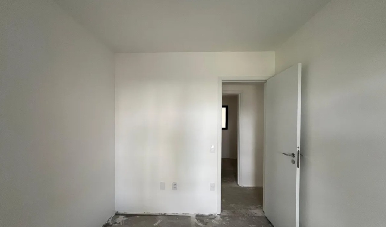 Apartamento, 4 quartos, 188 m² - Foto 16