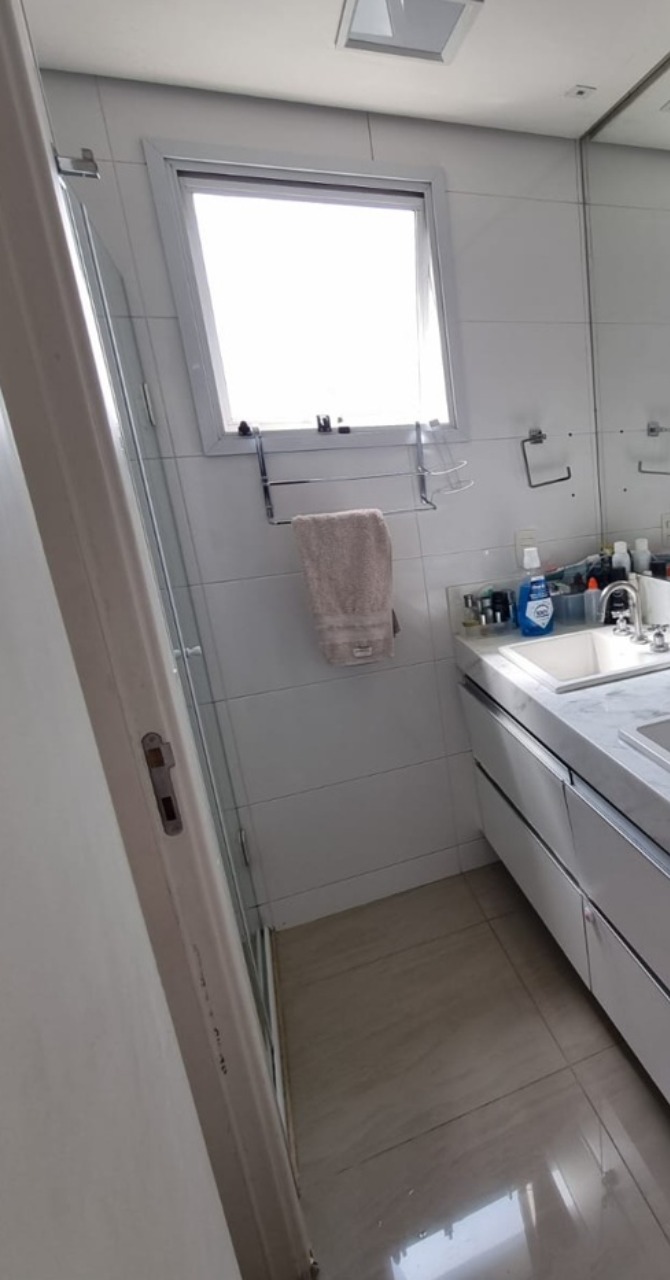 Apartamento, 3 quartos, 134 m² - Foto 3