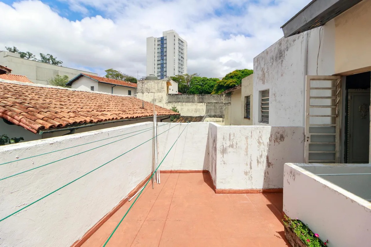 Casa, 2 quartos, 137 m² - Foto 32