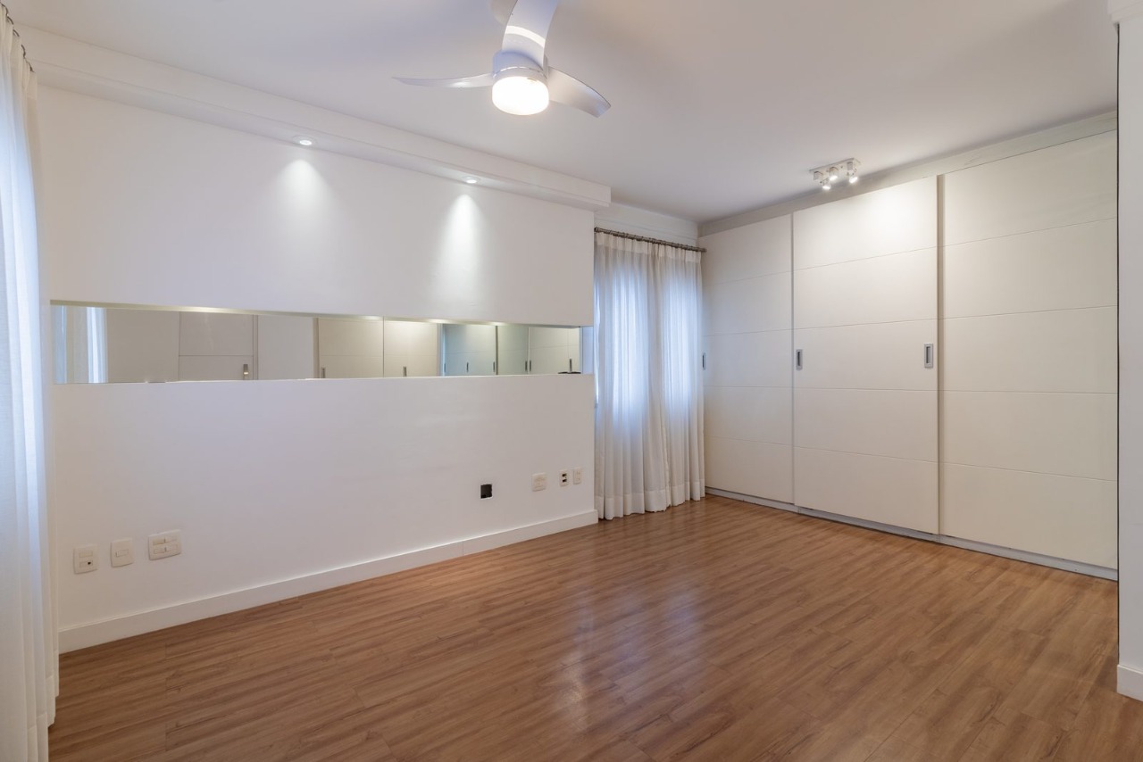 Apartamento, 2 quartos, 108 m² - Foto 13