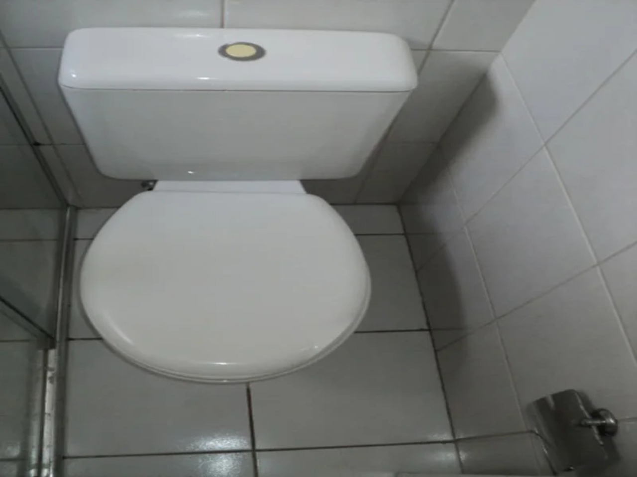 Apartamento, 1 quarto, 32 m² - Foto 6