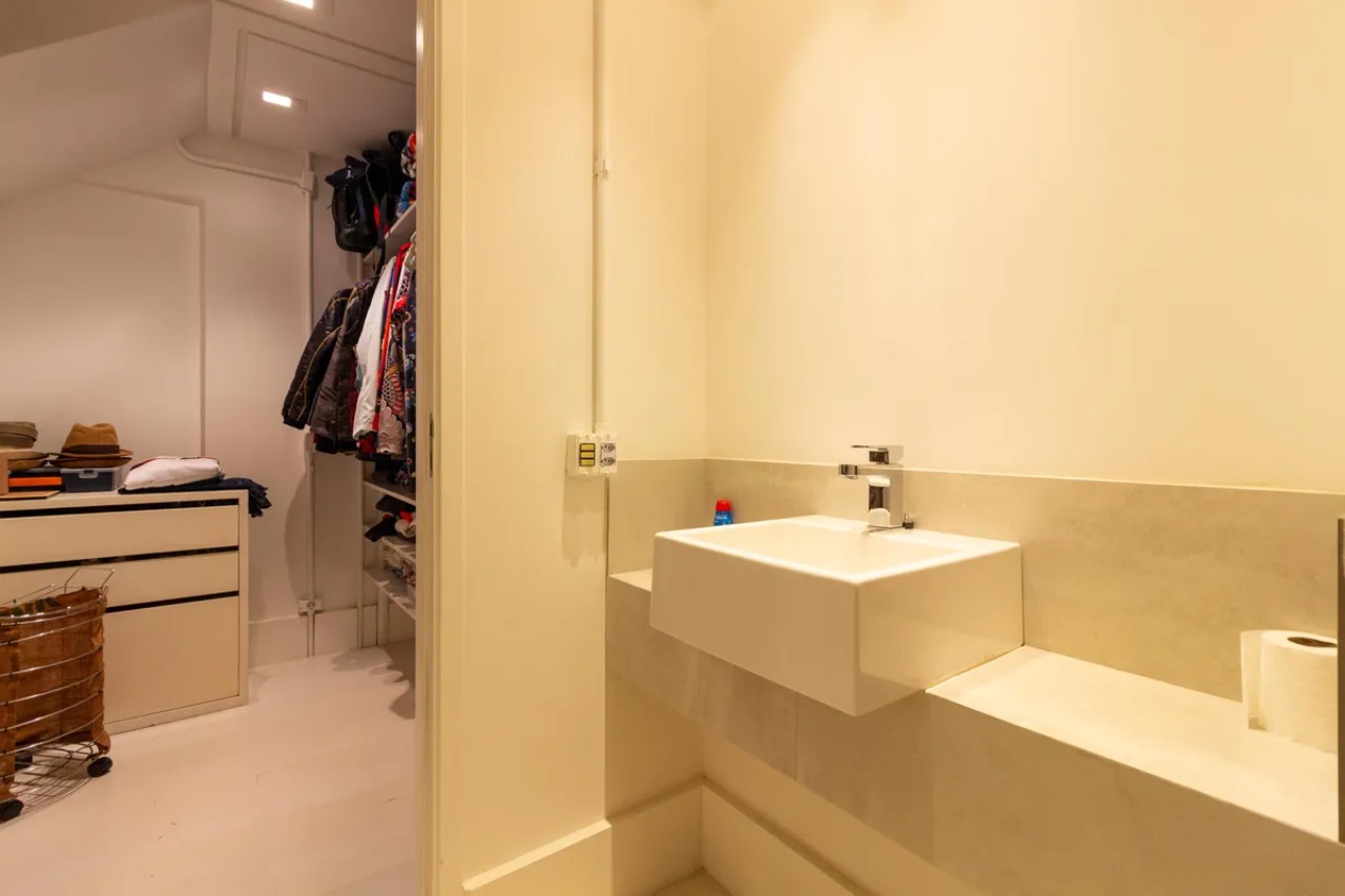 Apartamento, 2 quartos, 109 m² - Foto 20