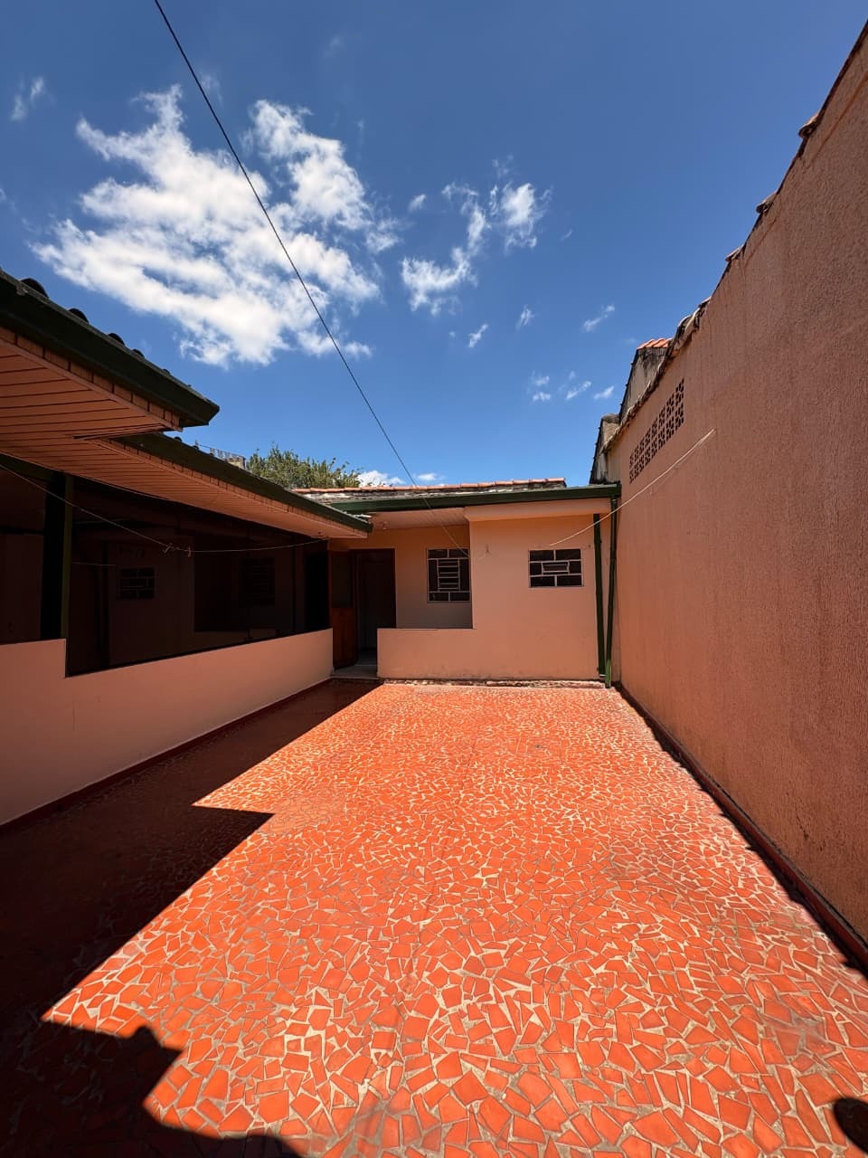 Casa, 2 quartos, 126 m² - Foto 14